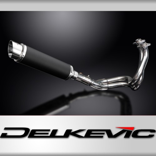 Kawasaki er6n er6f 2006 - kawasaki, 2006-11