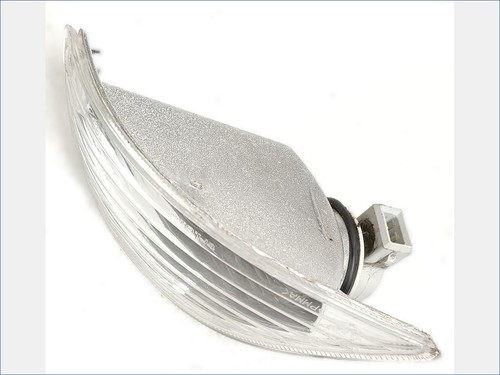 Clignotant ard vespa - ard, 50