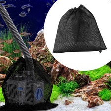 Pochette Filtrante Pour Pompe