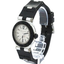 Montre unisexe BVLGARI