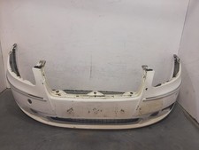 735403804 enjoliveur pare-choc