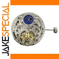 JakeSpecial – Luxury