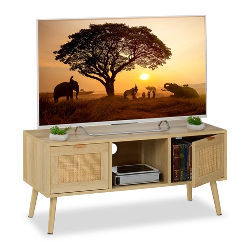 Meuble télévision - meuble,