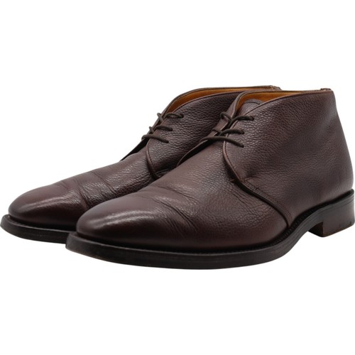 Grenson footmaster - grenson,