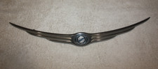 2006-2010 Chrysler PT Cruiser