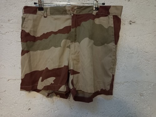 Short desert outre - short,