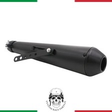 🙂 🙂 Pot universel