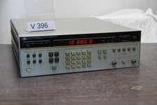 KEYSIGHT AGILENT HP 3325A