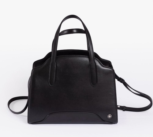 Loro piana sac main sesia - loro, :