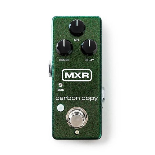 Mxr m299 carbon - m299,