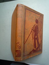 1919 LE JOURNAL DE JEAN BILLIG