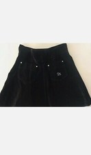 SONIA RYKIEL ENFANT Designer