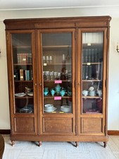 Bibliothèque Louis Philippe