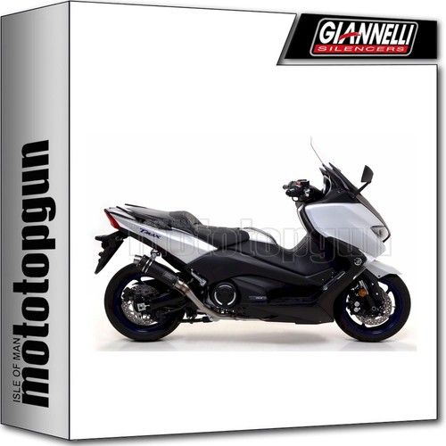Giannelli pot complete pro - pot,