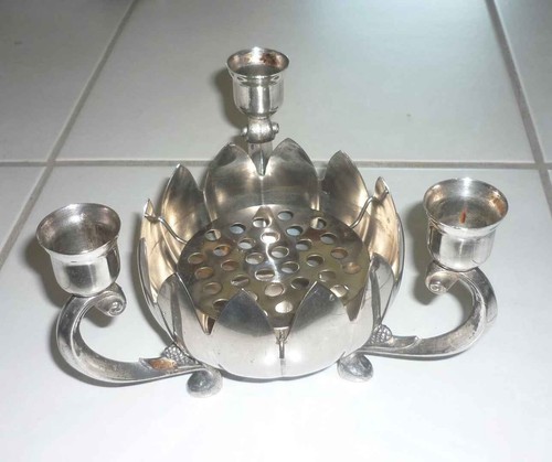 Service caviar - service,