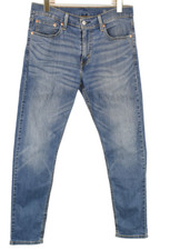 Levi's 512 Cool Hommes Jeans