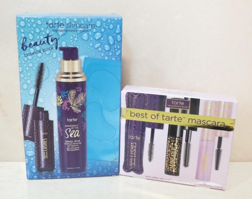 Tarte beauty bounce back - tarte,