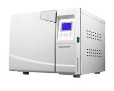 Imprimante stérilisateur