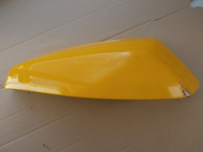 couvercle de valise  droit ducati st2 st4  69810211BE / 24612001AB