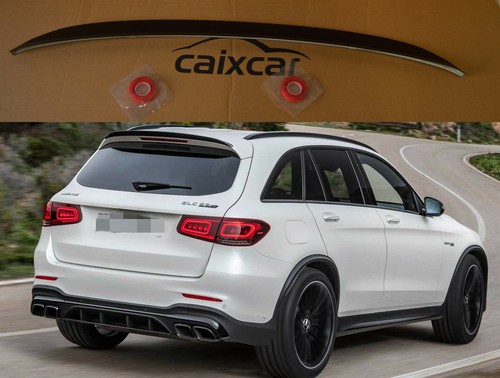 Aileron mercedes benz glc - mercedes, x253