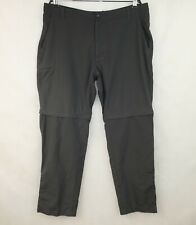 THE NORTH FACE HOMME TREKKING