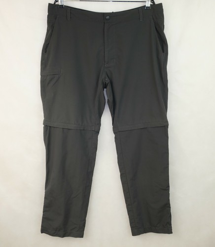 The north face homme - north,