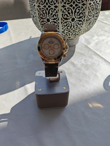 Support montre cartier - montre,