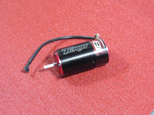 Tekin 4038 8 - t8, truggy