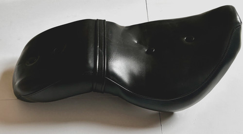 Selle occasion pour moto kymco - occasion,