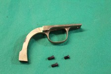 Trigger Guard & Screws for CVA