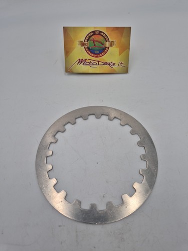 Disque embrayage aprilia - d'embrayage, 125