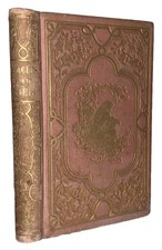 1845, 1Er, Oracles Des Poètes