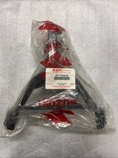 Araignée Suzuki Gsxr 125 94510-23K00-000 