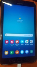 SAMSUNG Galaxy Tab Active 2