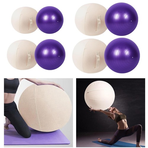 Ballon entraînement pour la - d'entraînement,