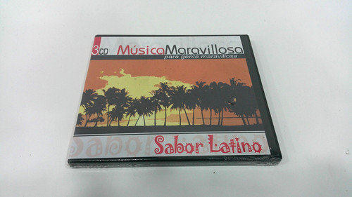 Musique merveilleuse pour gens - musique,