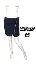 One Step Taille 36 Superbe