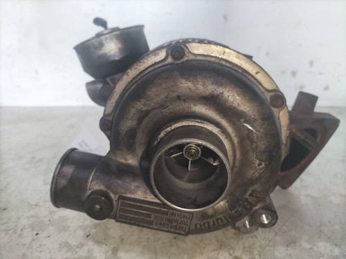 Vj300108 turbocompresseur - vj300108,