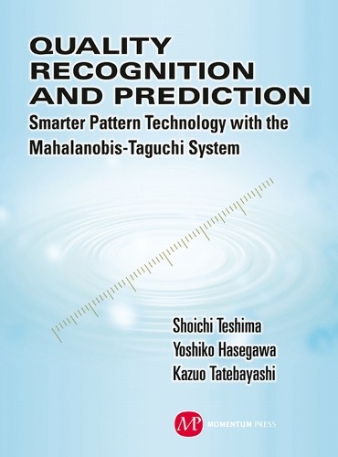 Shoichi teshima yoshiko - shoichi,