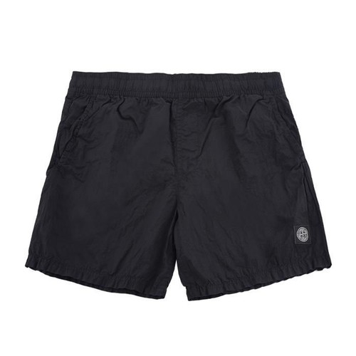 Stone island pantalon bain - stone,