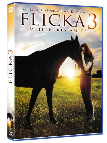 Movie flicka 3 meilleures - flicka,