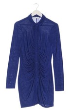 PULL & BEAR Robe chemise Dames