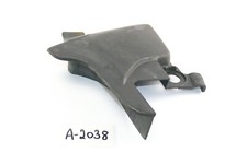 Honda CB 750 Sevenfifty RC42