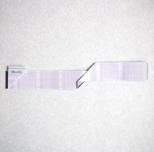 Nappe connecteur / LVDS Cables Flex BN96-57420A TV SAMSUNG