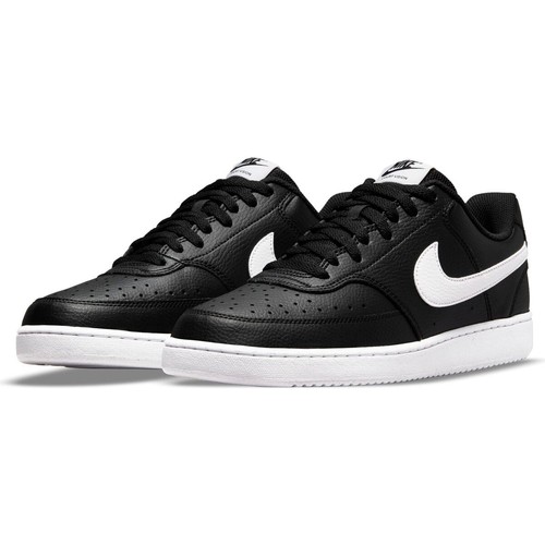 Nike chaussures court vision - chaussures,