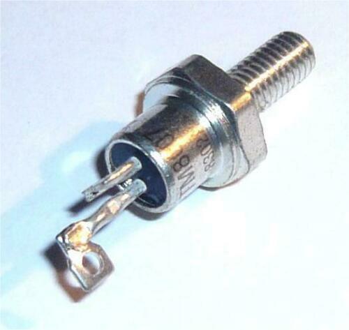Thyristor tm8007 to64 - thyristor,