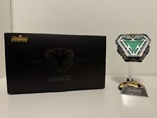 Iron Man Réacteur Arc Mark 50