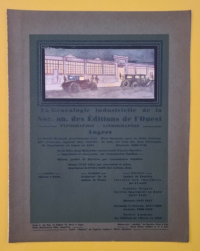 Géo ham généalogie - géo,