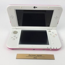 【Très bon】Console