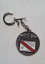 ancien porte clé clef